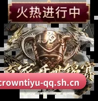 专栏采编版图扩充