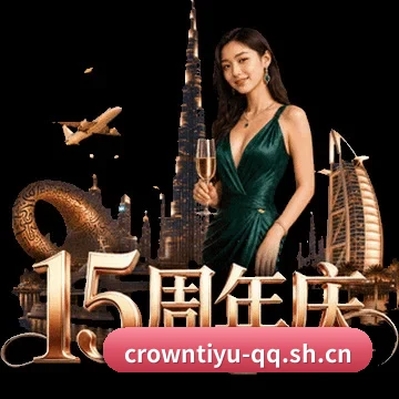 战术沙盘 App 破局