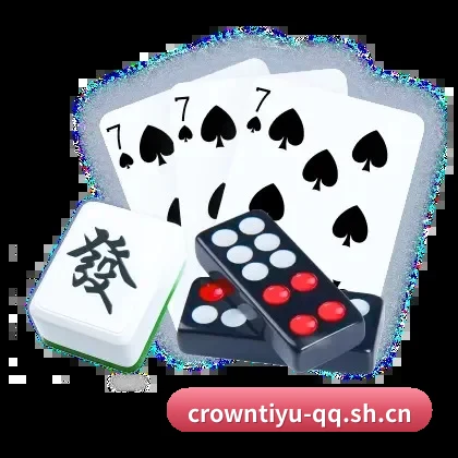 初始化完成!欢迎接入纯粹竞技的数字前哨